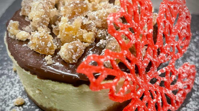 La Taverna del Mago - 5