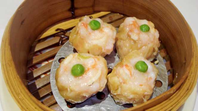 China Town Belleville - 2