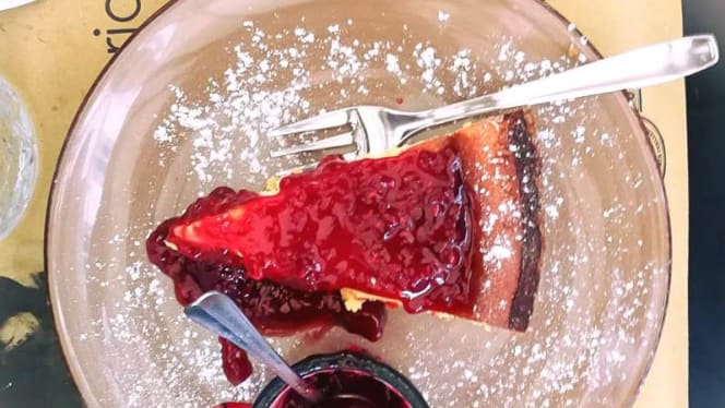 L'Osteria dell'Ok - 5