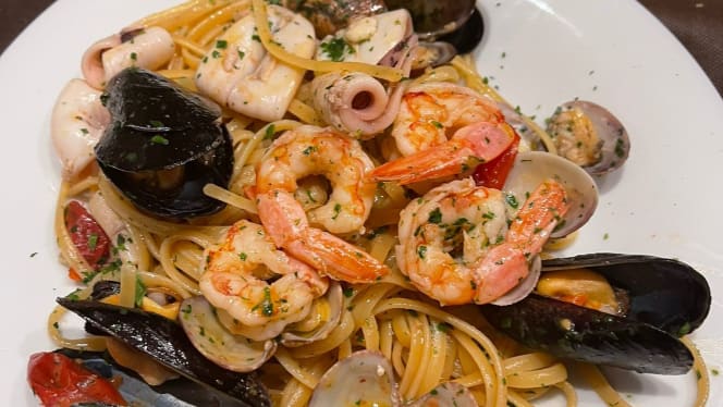 L'Osteria dell'Ok - 3