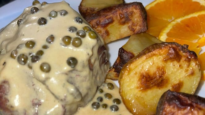 L'Osteria dell'Ok - 2