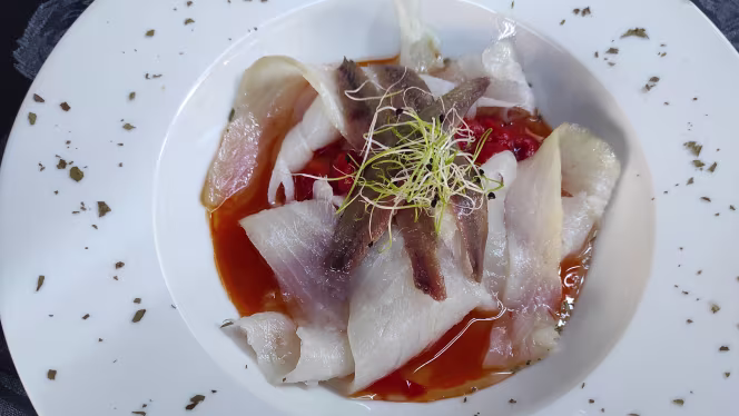 El Rincón de Merche - 9