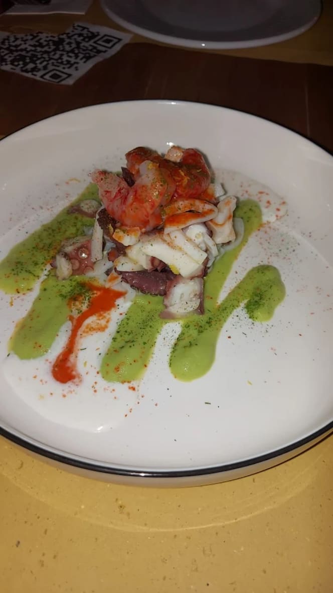 Battiloro Sant'Eligio - 5