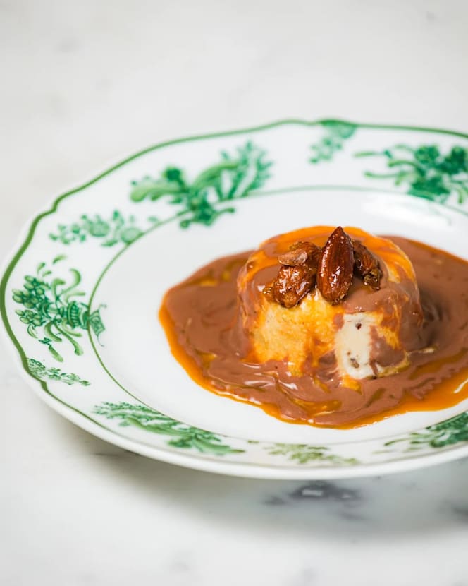 Battiloro Sant'Eligio - 0