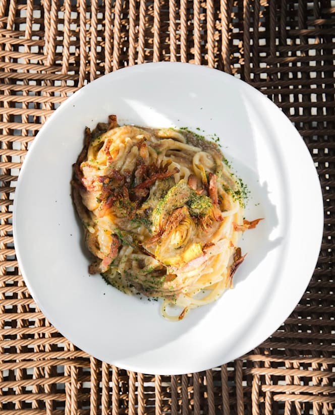 Battiloro Sant'Eligio - 3