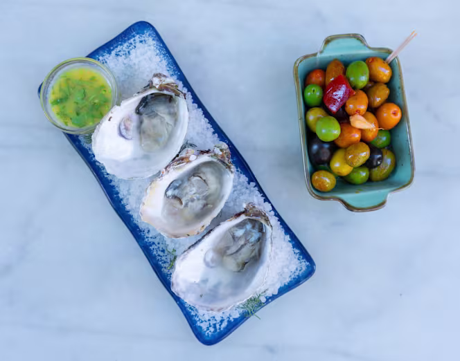 Lascar 74 - Barcelona - 3