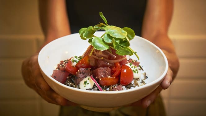 Lascar 74 - Barcelona - 5