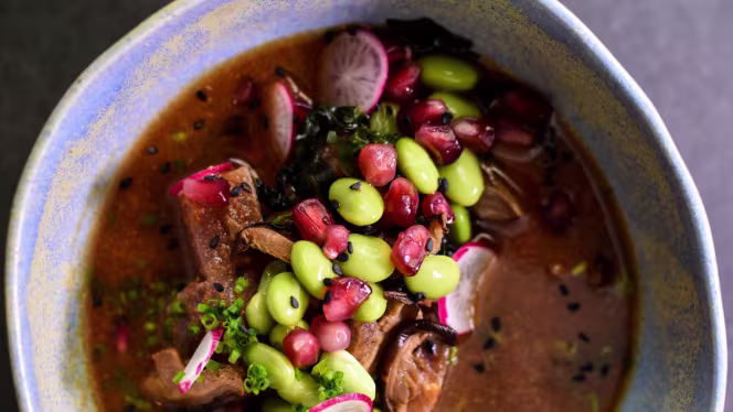 Lascar 74 - Barcelona - 4