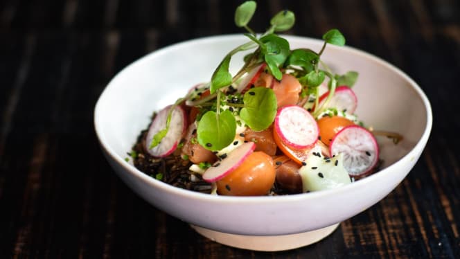 Lascar 74 - Barcelona - 8