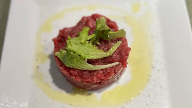 Neh?! Vineria con Cocktails - 7