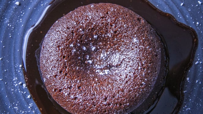 Neh?! Vineria con Cocktails - 1