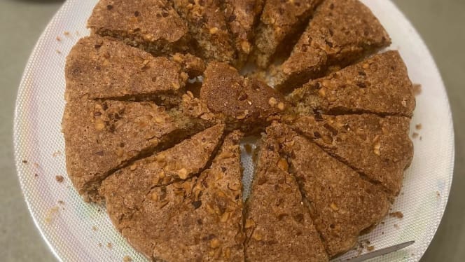 Neh?! Vineria con Cocktails - 8