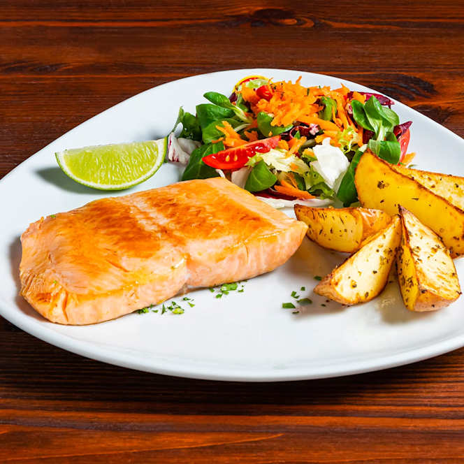 Old Wild West - Messina Antonello - 8