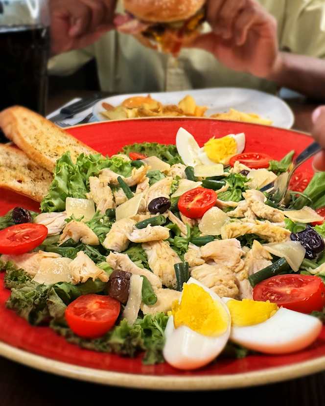 Old Wild West - Messina Antonello - 7