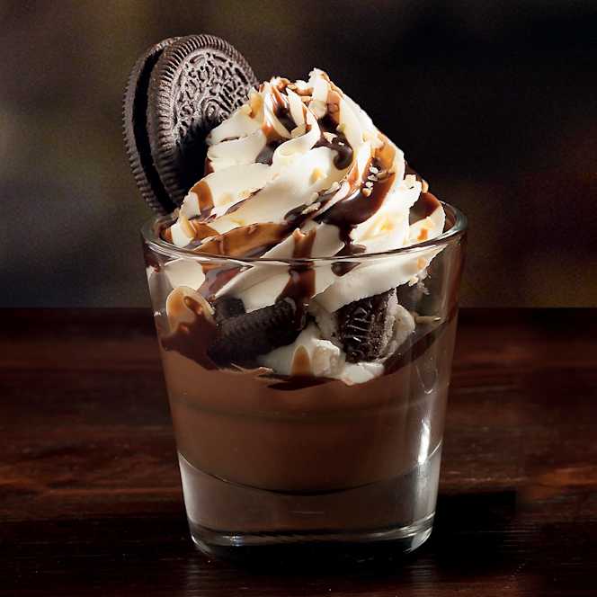 Old Wild West - Messina Antonello - 9