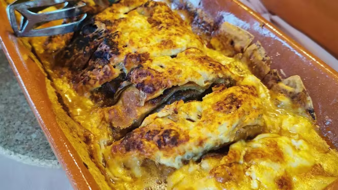 Bib'ó Norte Carago - Canico - 5