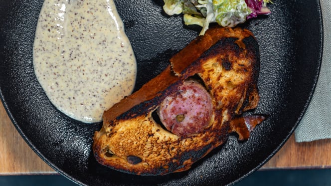 Jeanie (Les Canailles) - 7