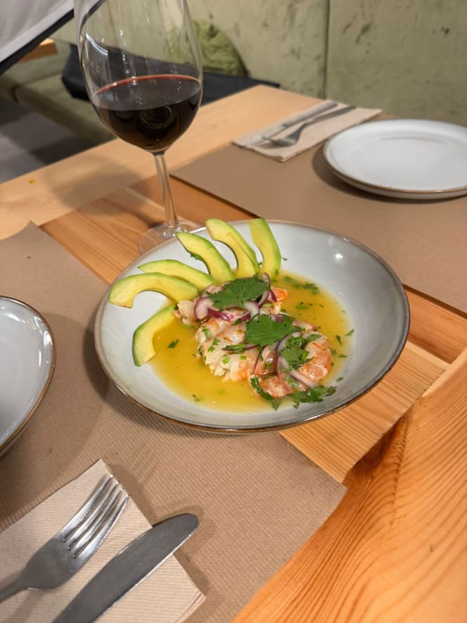 Taberna O Freixo - 2