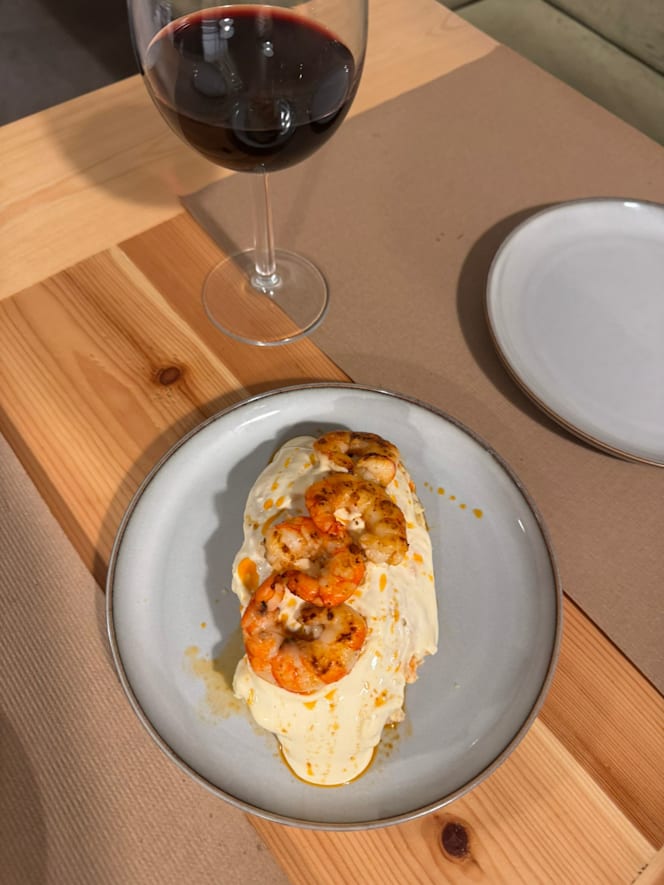 Taberna O Freixo - 3