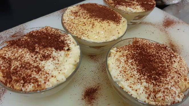 Il Manovale Della Ciccia - Antica Macelleria Nutini - 1