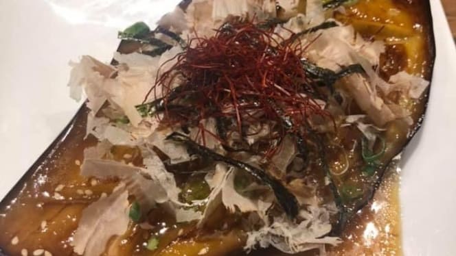 Ryukishin Eiffel - 4