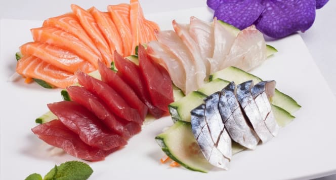 Yamato - Lyon - 3