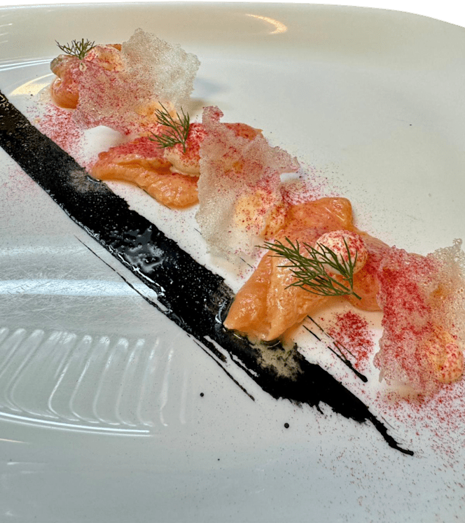 Relais Vecchio Maso - 7