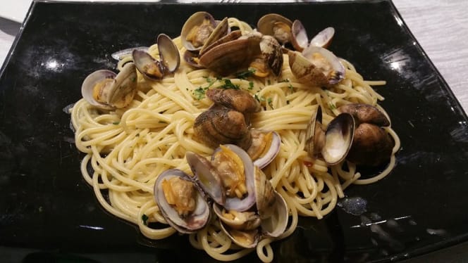 Ristorante da JAIR - 3