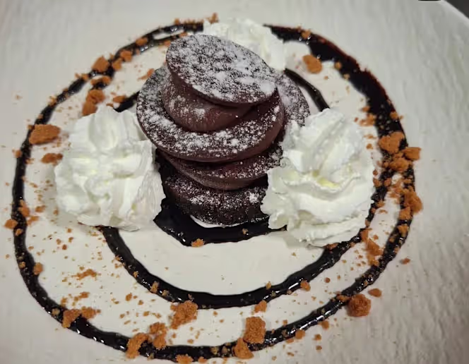 El mirador de Palamós - 1