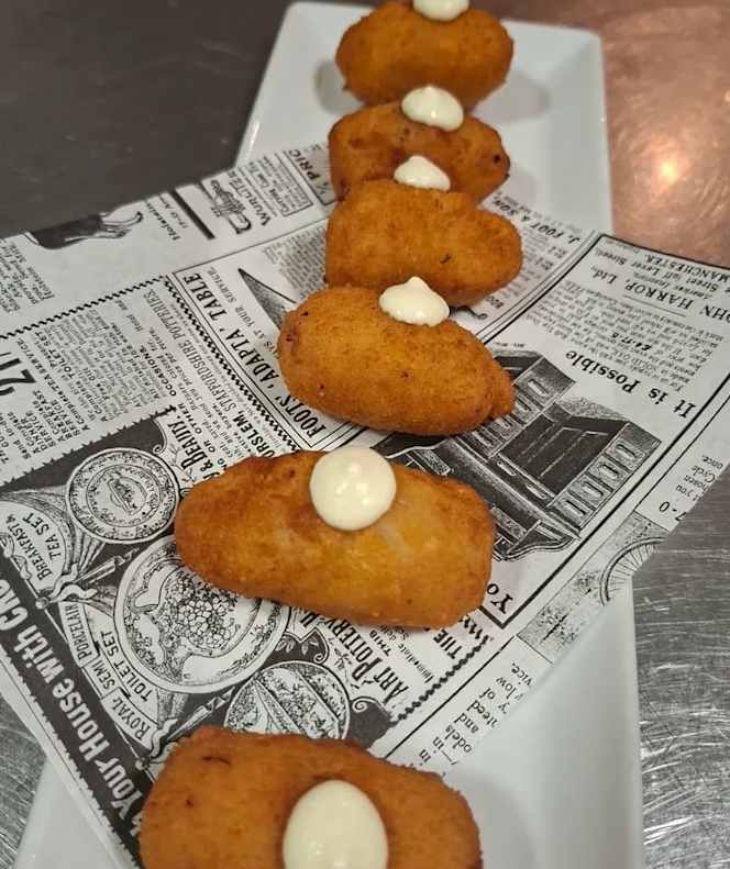 El mirador de Palamós - 9