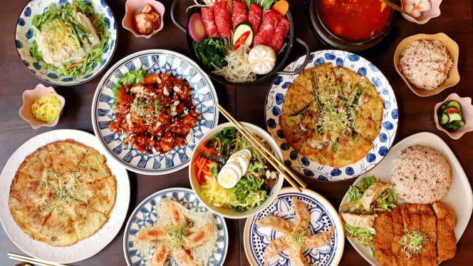 Gwiyaomi - Paris - 5