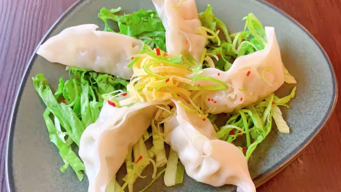 Gwiyaomi - Paris - 4