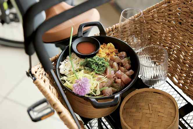 8.83 Food Court - 6