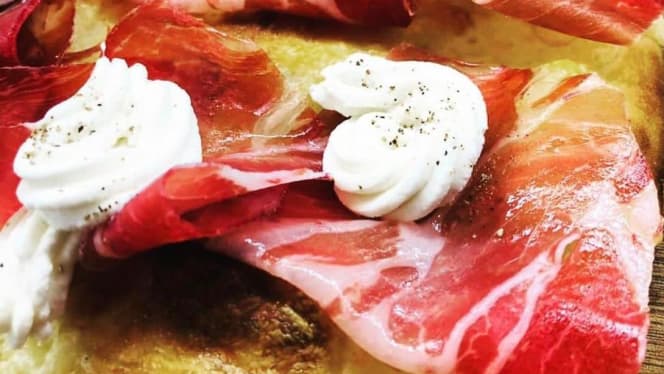 Wine In Progress - 4