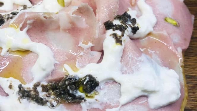 Wine In Progress - 5