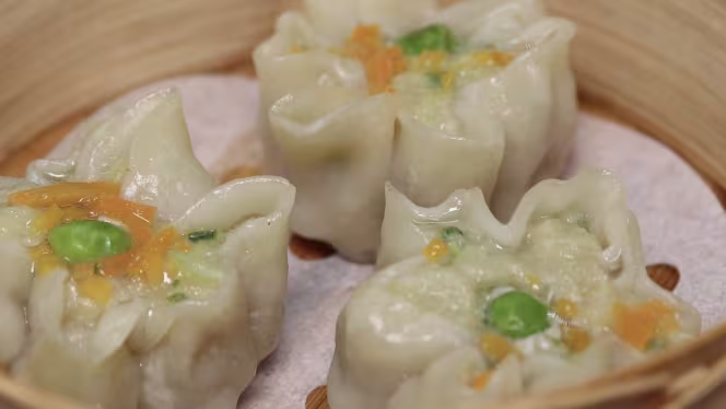 Mi Sa Sushi - Thiene - 7