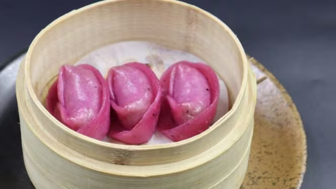 Mi Sa Sushi - Thiene - 8