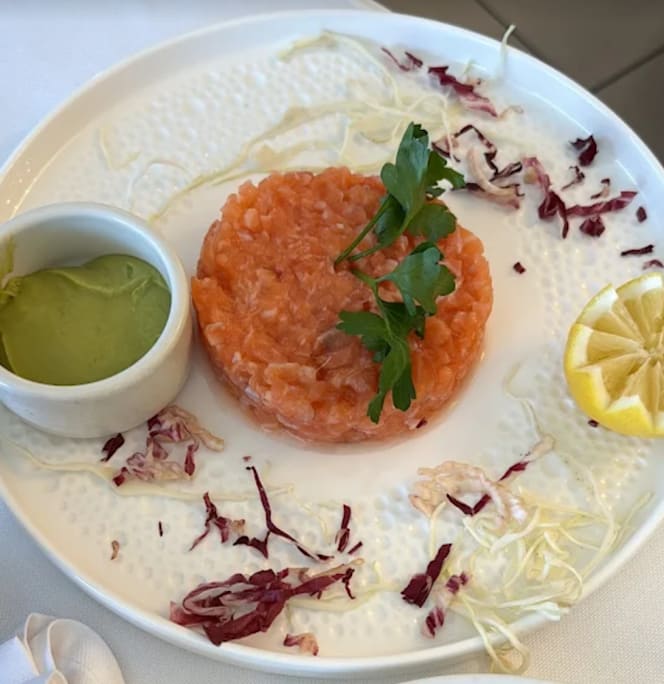 Da Denis Oggiono - 0