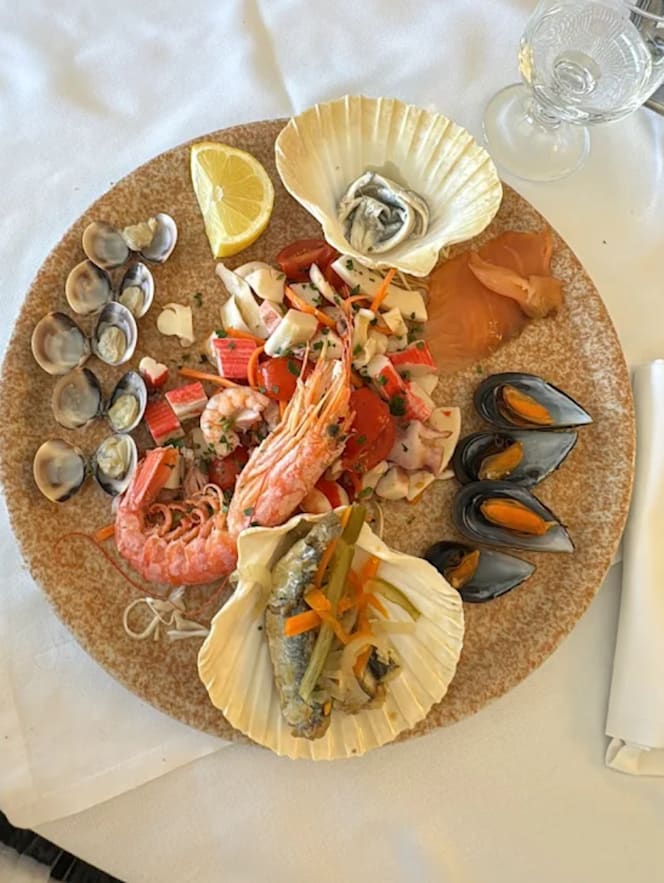 Da Denis Oggiono - 4