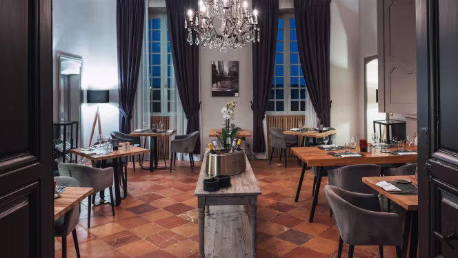 Les Berêts Noirs - 0