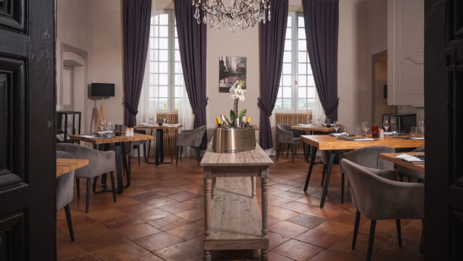 Les Berêts Noirs - 3