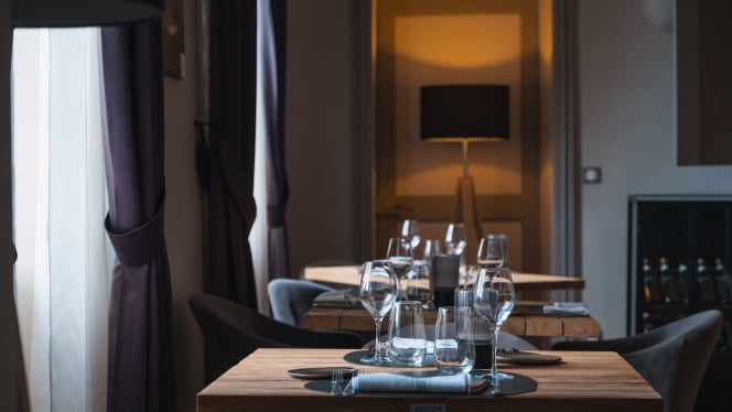 Les Berêts Noirs - 4