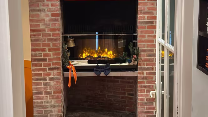 Midi 12 Champs-Elysées - 5