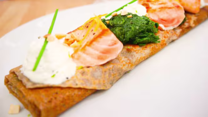 Midi 12 Champs-Elysées - 0