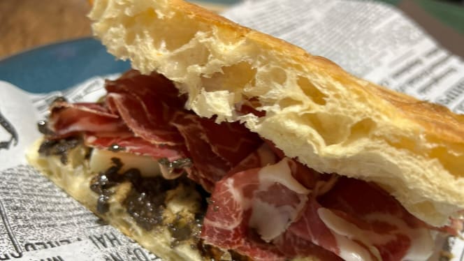 TagliaeSchiaccia - 0