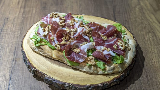 TagliaeSchiaccia - 3