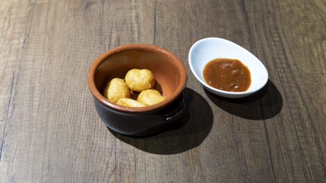 TagliaeSchiaccia - 2