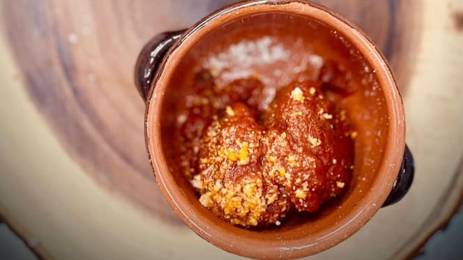 TagliaeSchiaccia - 9