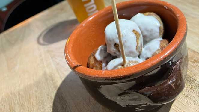 TagliaeSchiaccia - 1