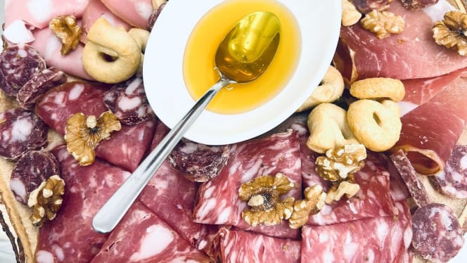 TagliaeSchiaccia - 4